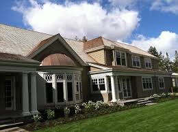 Best Wood Shake Roofing  in Millbrook, NY